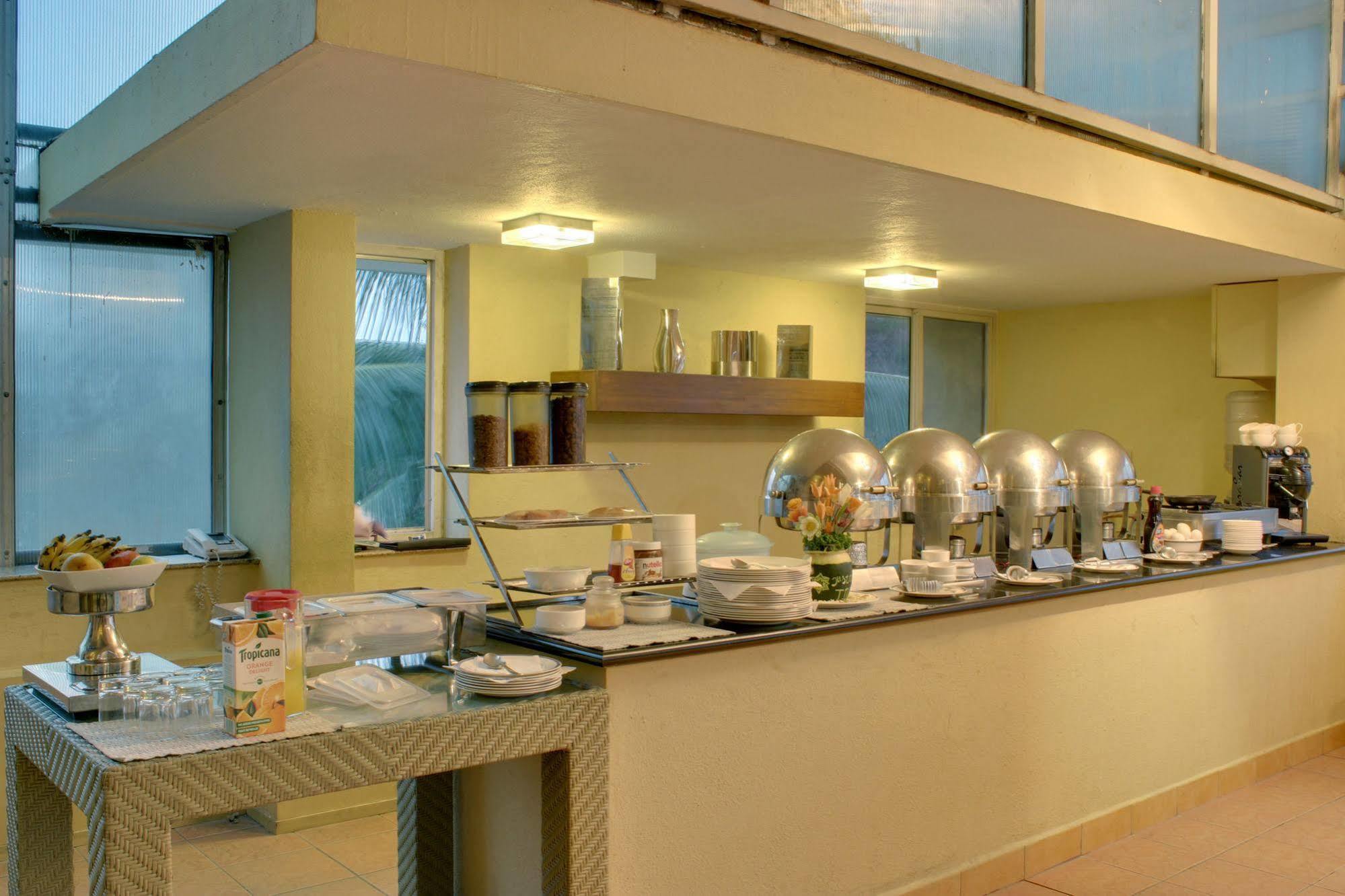 Justa Indiranagar Aparthotel Bangalore Exteriör bild