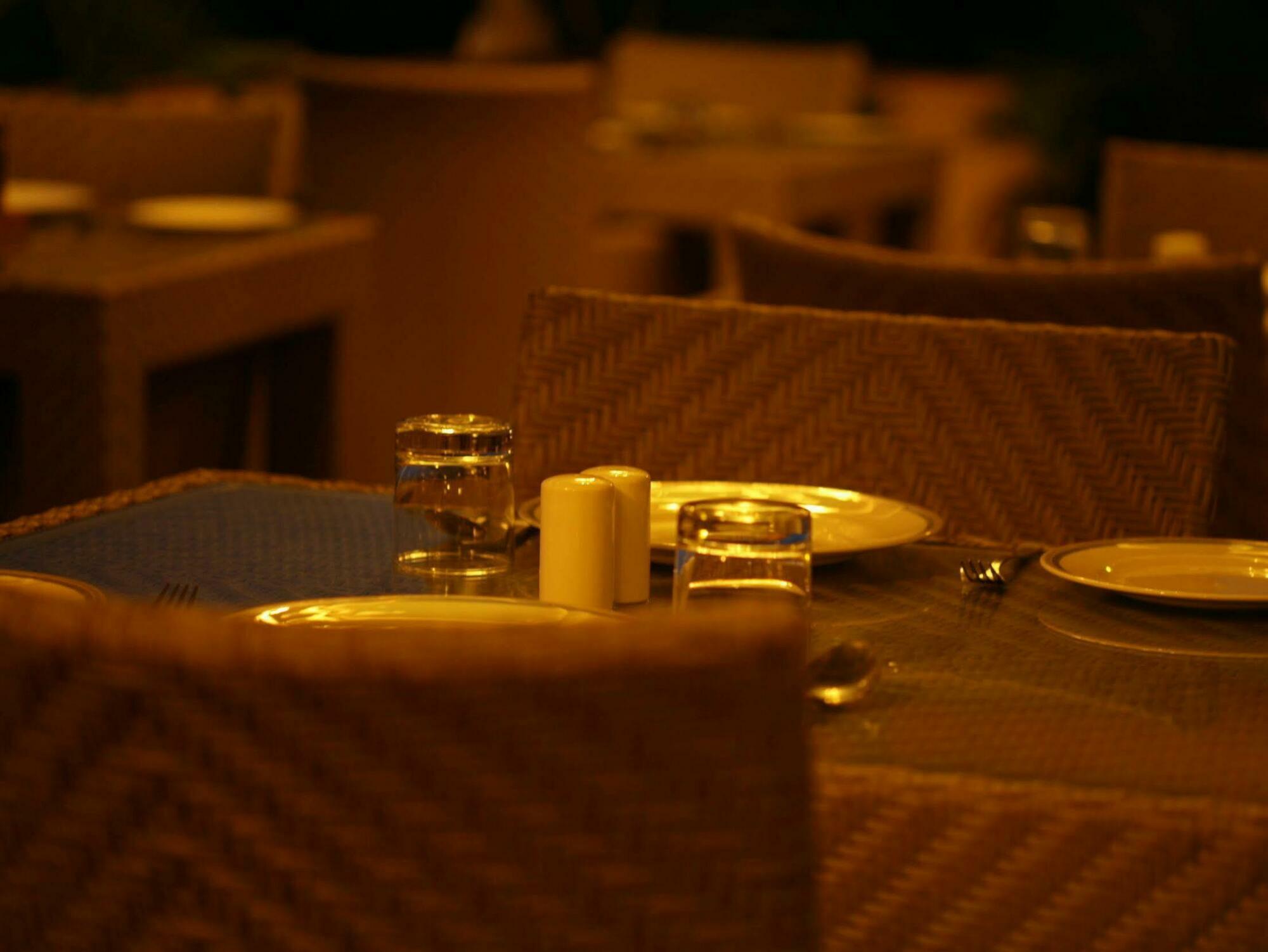 Justa Indiranagar Aparthotel Bangalore Exteriör bild